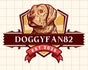 Doggyfan82