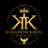 Kingdom Kross Kutz Ministry