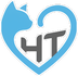 happytailzcatrescueadoptions.com