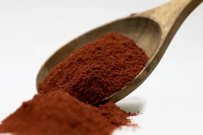 Baitforge method x red