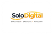 SoloDigital
