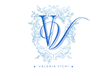 Valeria Vichi
