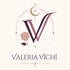 Valeria Vichi