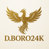 denisbrugnara.com