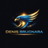 denisbrugnara.com