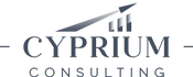 CYPRIUM CONSULTING — International