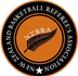 nzbra.co.nz