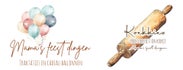 Mamasfeestdingen.com