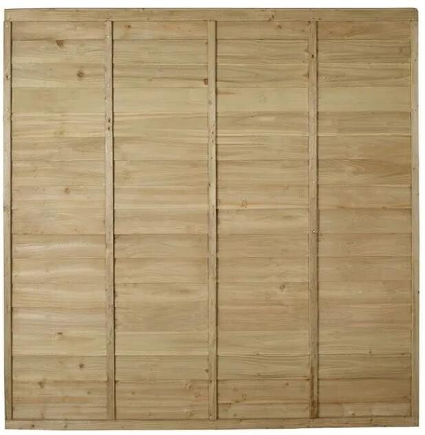 Vertical Feather Egd Gate