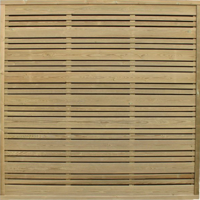 Vertical Feather Egd Gate