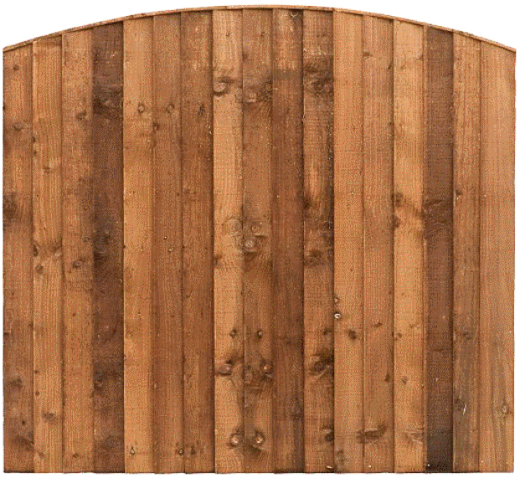 Vertical Feather Egd Gate