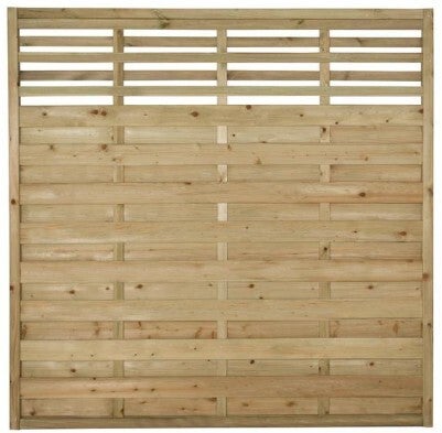 Vertical Feather Egd Gate