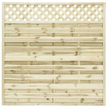 Vertical Feather Egd Gate