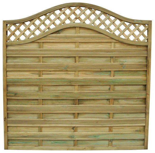 Vertical Feather Egd Gate