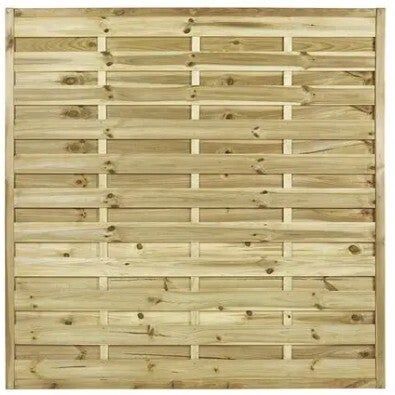 Vertical Feather Egd Gate