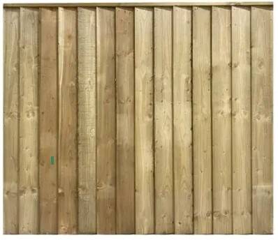 Vertical Feather Egd Gate
