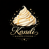 Kandi Konfections