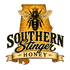 Southern Stinger Honey