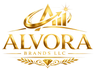 ALVORA BRANDS LLC