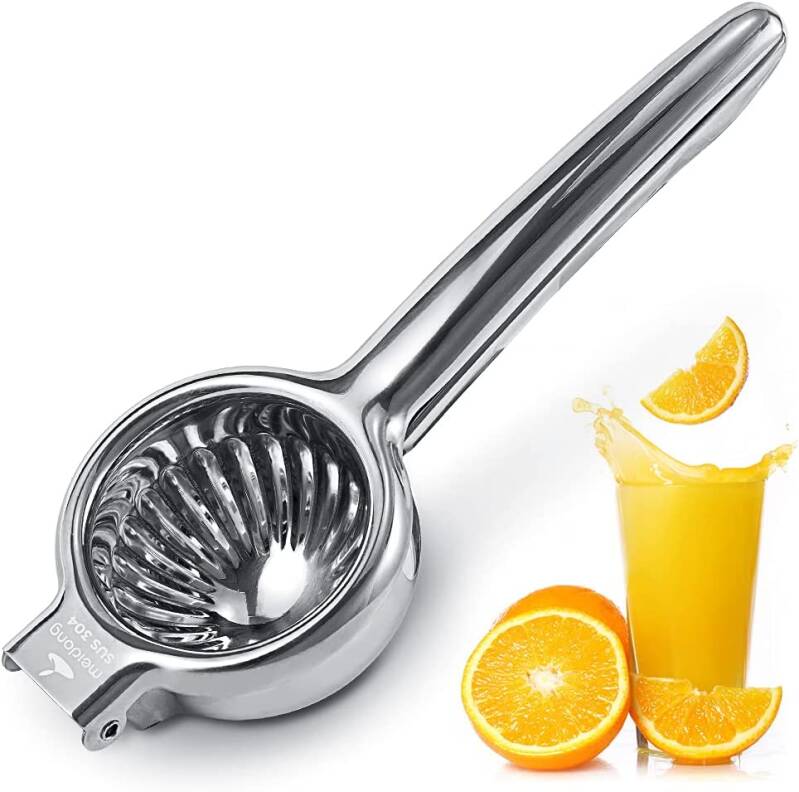 Omega Slow Juicer - Best Quietest Juicer