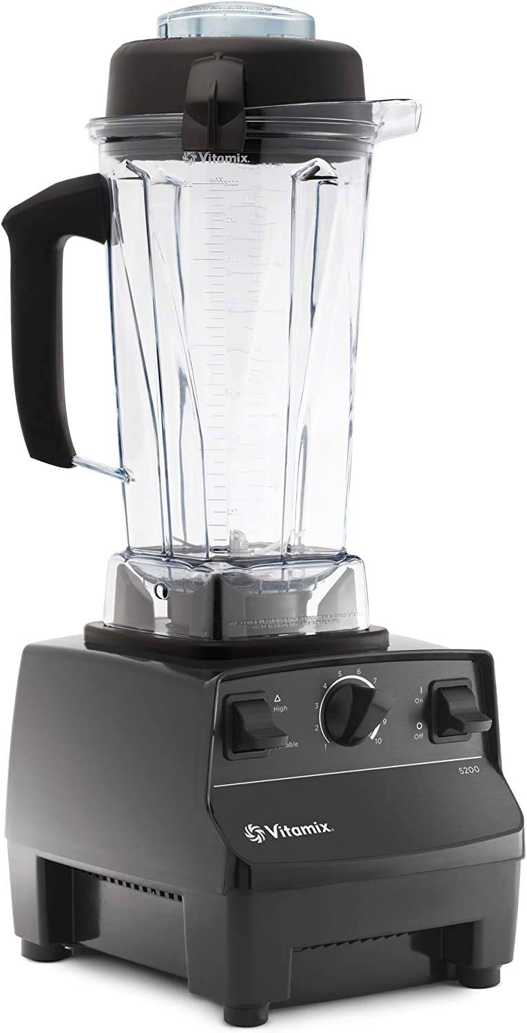 Omega Slow Juicer - Best Quietest Juicer