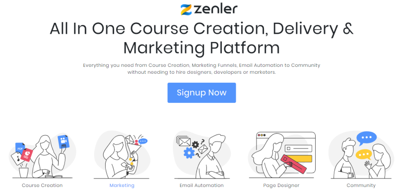 Omega Slow Juicer - Best Quietest Juicer