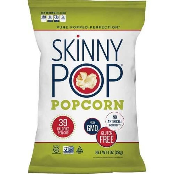SkinnyPop Original Popcorn 1 units per case