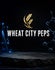 www.wheatcitypeps.ca