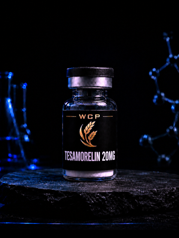 Tesamorelin 20MG