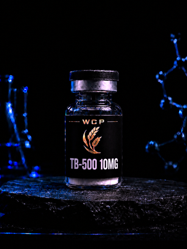 TB-500