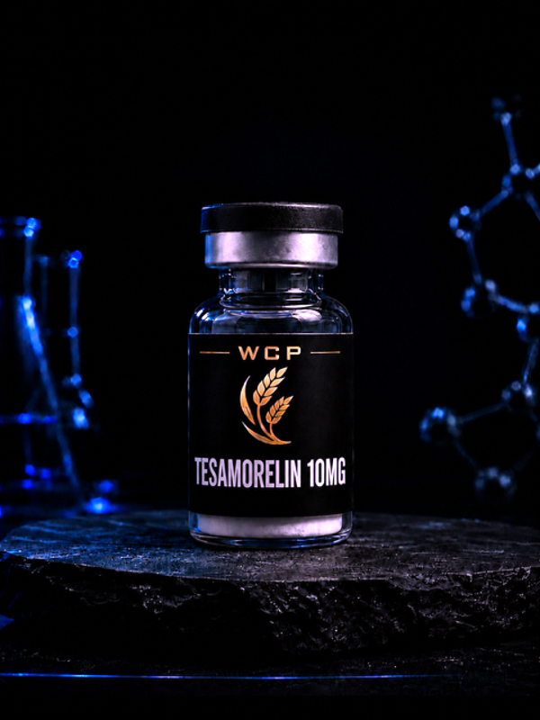 Tesamorelin 10MG