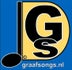 graafsongs.nl