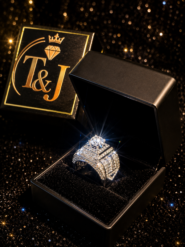 Royal Sovereign
