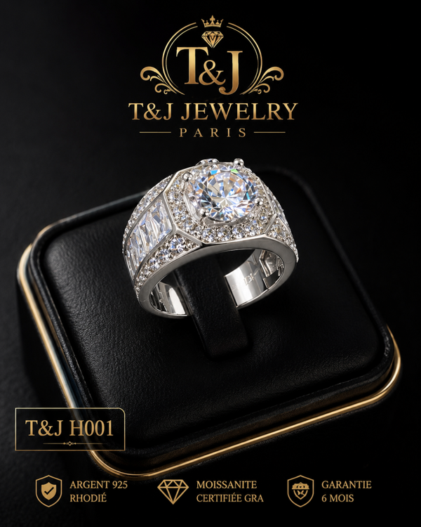 T&J_H001