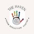 The Haven Harm Reduction Centre