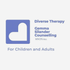Diverse Therapy Gemma Silander Counselling
