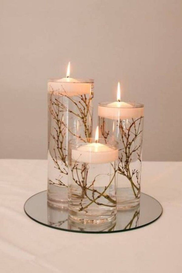 Velas