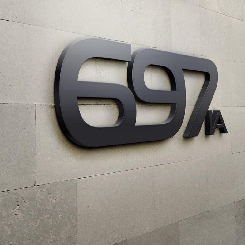 697ia-logo-enseigne-standard.jpg
