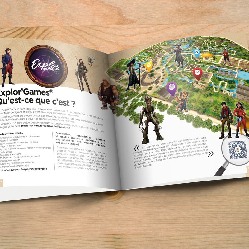 catalog-atelier-nature-standard.jpg