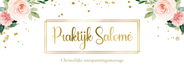 Praktijk Salomé