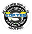 Vulcanizadora cortés