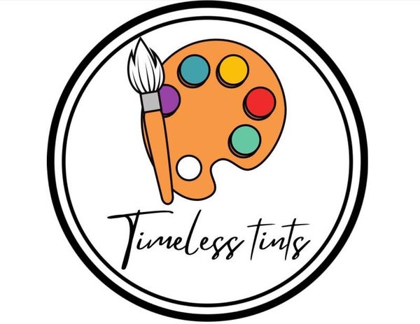 Canvas painting workshop