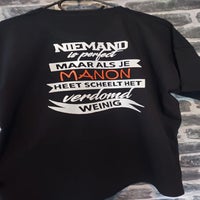tshirtmetverjaardagprint.jpg