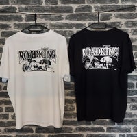 tshirtrugdrukzwartenwit.jpg