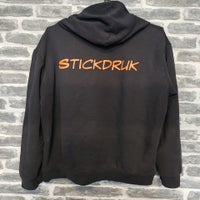 stickdruktrui-1.jpg