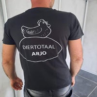 diertotaalarjorugdruk-1.jpg