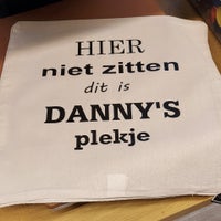 kussenhoes.jpg