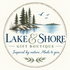 Lake &amp; Shore Gift Boutique