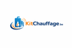 KitChauffage