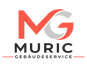 Muric Gebäudeservice